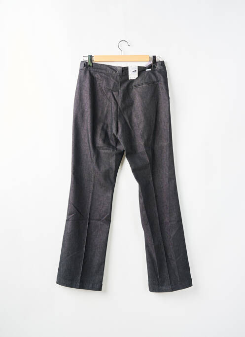 Pantalon drept gri CARHARTT femeie