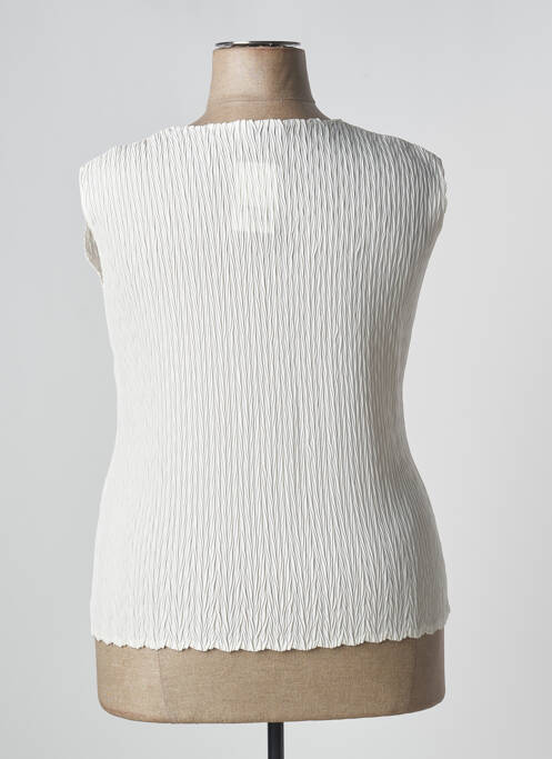 Top bej SOMMERMANN femeie