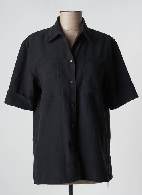 Cămașă negru TRU femeie