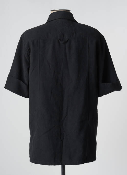 Cămașă negru TRU femeie