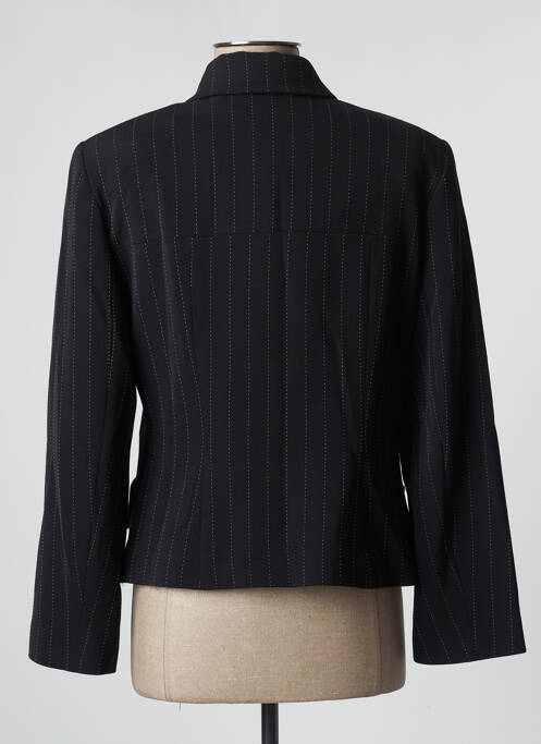 Jachete casual negru PAUSE CAFE femeie