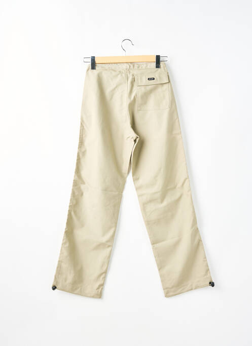 Pantalon drept verde RWD bărbat