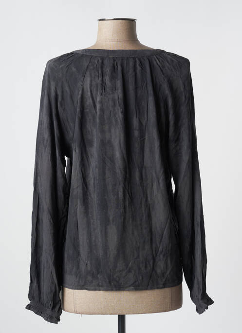 Cămașă gri CREAM femeie