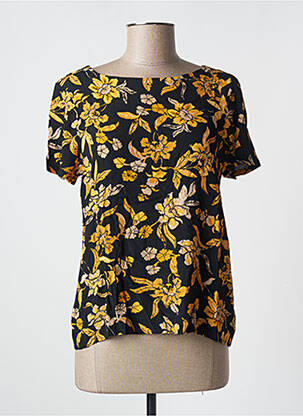 Bluză negru VERO MODA femeie