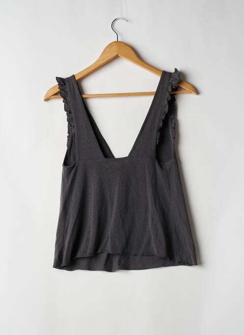 Maiou gri VANESSA BRUNO femeie