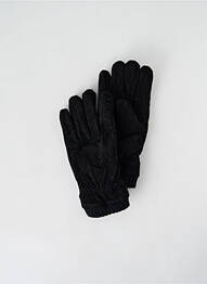 Mănuși negru JACK & JONES homme