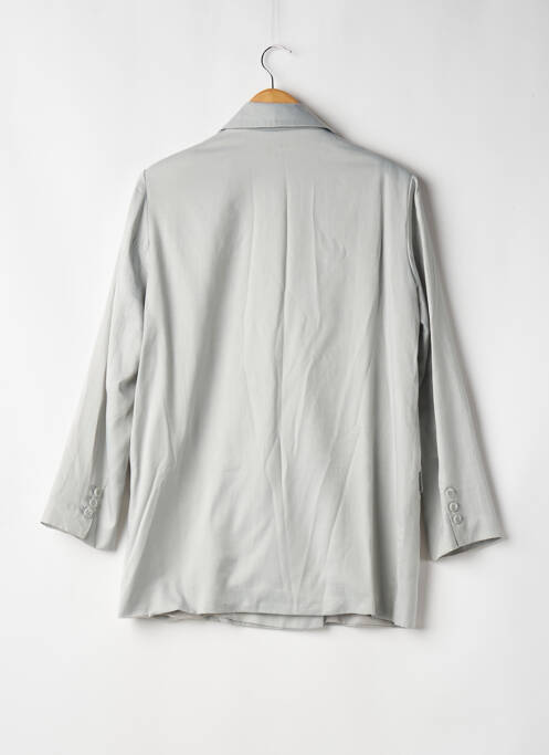 Sacou gri LEGER BY LENA GERCKE femeie