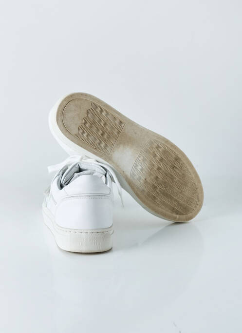 Adidași alb SONGE LAB femeie