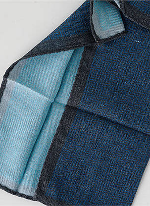 Accesoriu divers albastru JACK & JONES bărbat