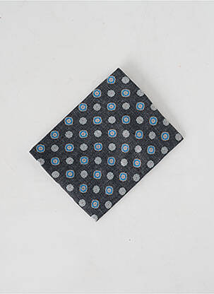 Accesoriu divers albastru JACK & JONES bărbat