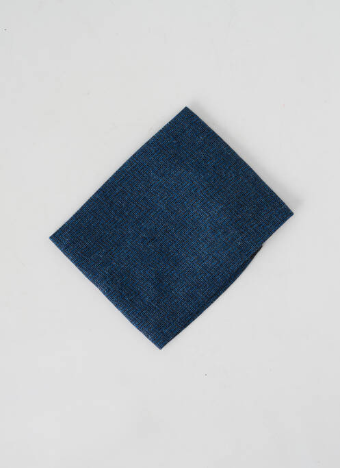 Accesoriu divers albastru JACK & JONES bărbat