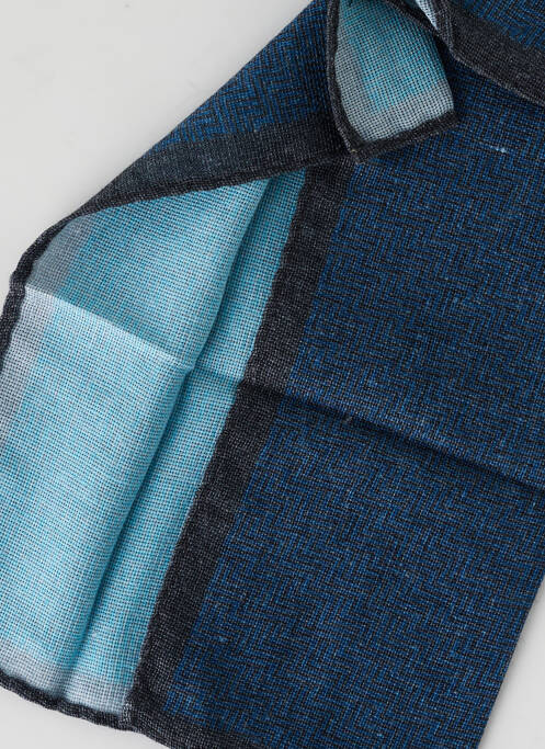 Accesoriu divers albastru JACK & JONES bărbat