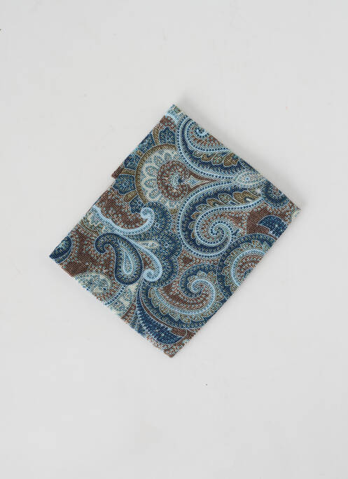 Accesoriu divers albastru JACK & JONES bărbat