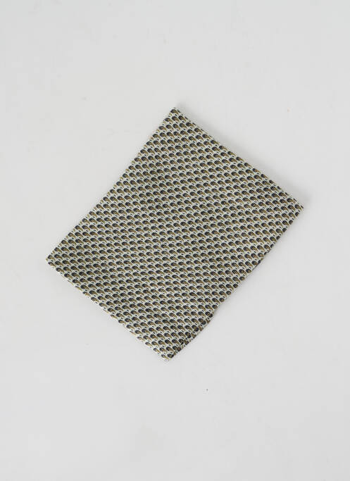 Accesoriu divers verde JACK & JONES bărbat