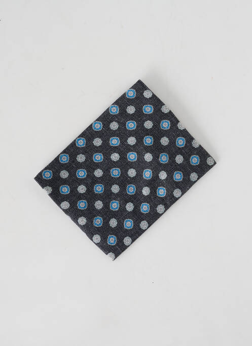 Accesoriu divers albastru JACK & JONES bărbat