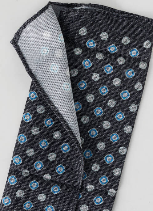 Accesoriu divers albastru JACK & JONES bărbat