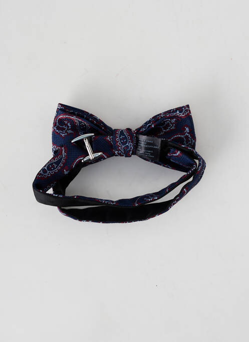 Papion albastru JACK & JONES bărbat