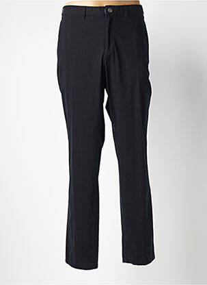Pantalon chino negru DIGEL bărbat