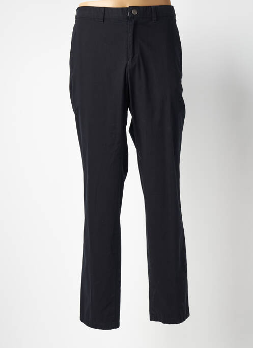 Pantalon chino negru DIGEL bărbat