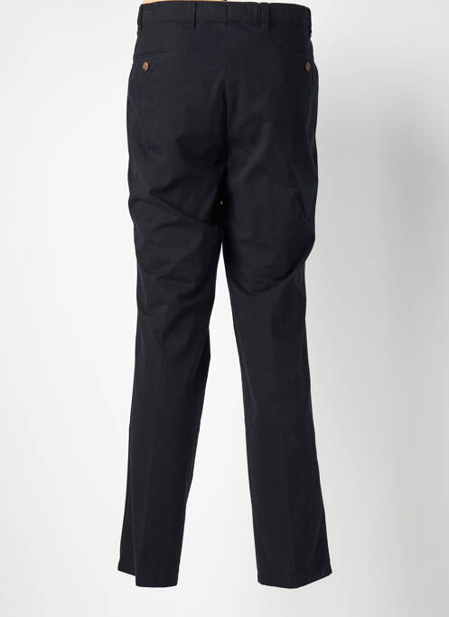 Pantalon chino negru DIGEL bărbat