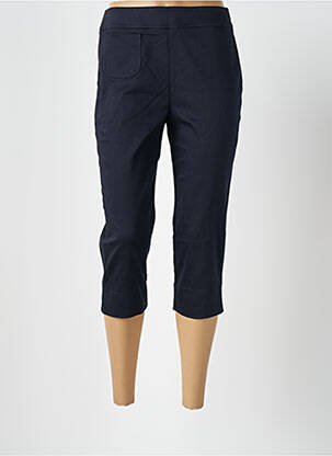 Corsar albastru ALAIN MANOUKIAN femeie