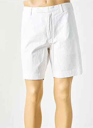 Bermudă alb RALPH LAUREN bărbat