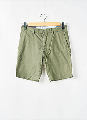 Bermudă verde RALPH LAUREN bărbat