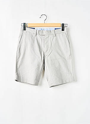 Bermudă gri RALPH LAUREN bărbat