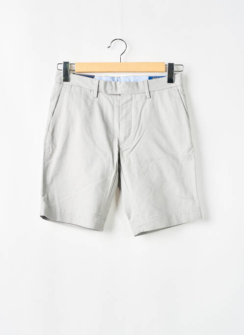 Bermudă gri RALPH LAUREN bărbat