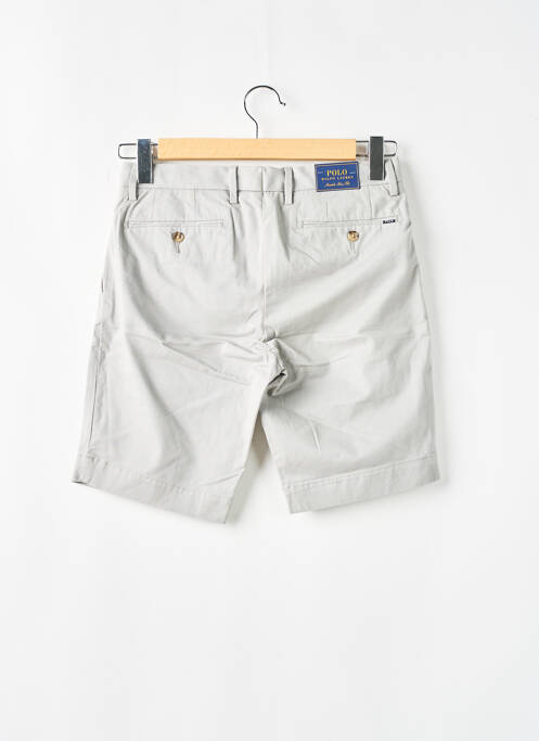 Bermudă gri RALPH LAUREN bărbat