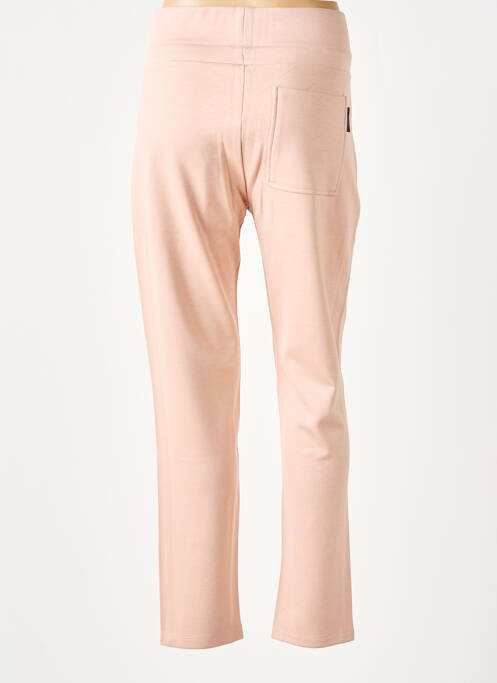 Trening roz AERONAUTICA femeie