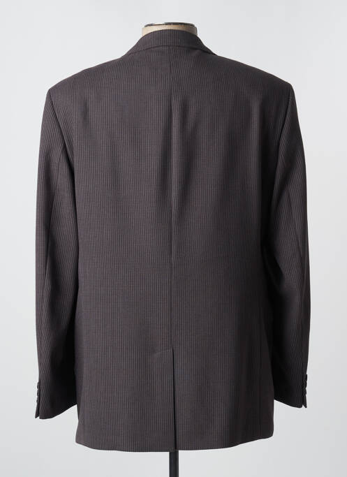 Sacou maro DIGEL bărbat