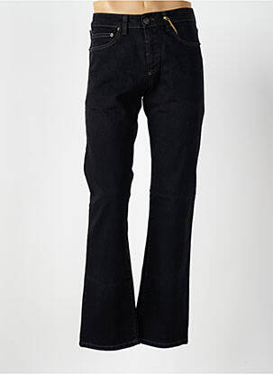 Blugi cu croială slim albastru CAMEL ACTIVE bărbat