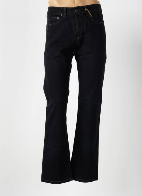 Blugi cu croială slim albastru CAMEL ACTIVE bărbat