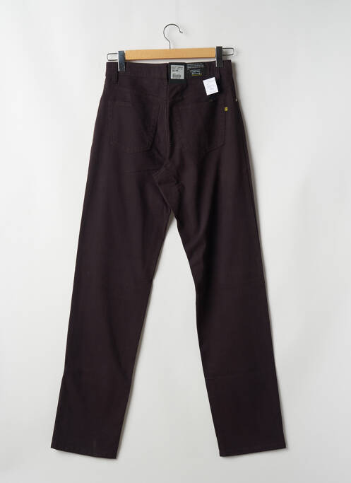 Blugi cu croială slim violet CAMEL ACTIVE femeie