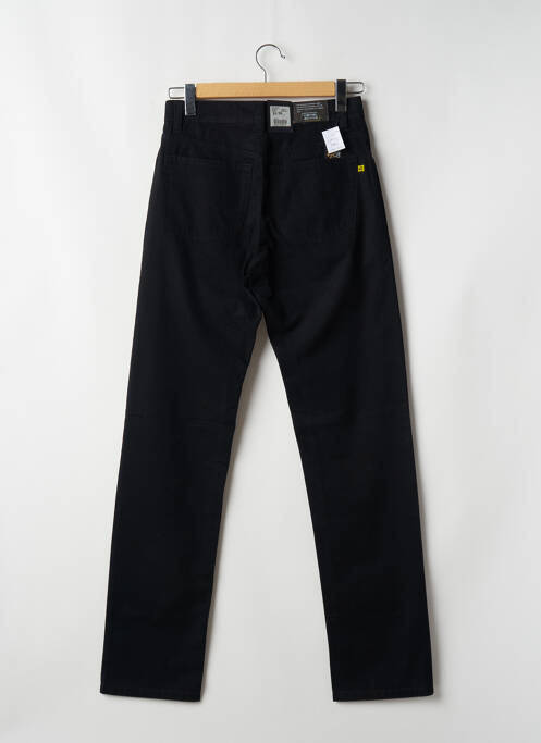 Pantalon slim negru CAMEL ACTIVE bărbat