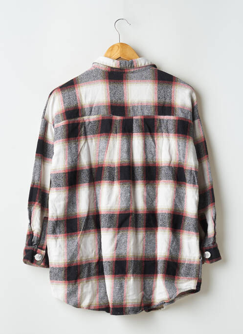 Jachete casual negru BLANCHEPORTE femeie