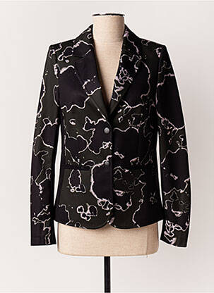 Sacou verde SPORTALM femeie