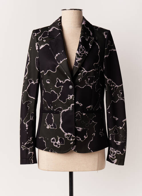 Sacou verde SPORTALM femeie