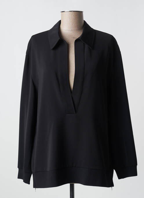 Cămașă negru MARC AUREL femeie