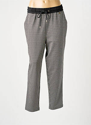 Trening negru LOLA CASADEMUNT femeie