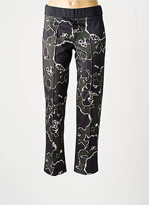 Trening verde SPORTALM femeie