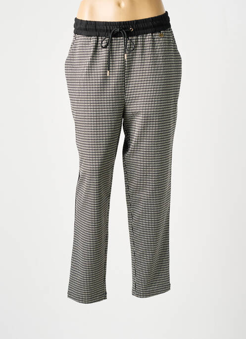 Trening negru LOLA CASADEMUNT femeie