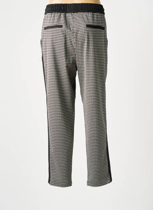 Trening negru LOLA CASADEMUNT femeie