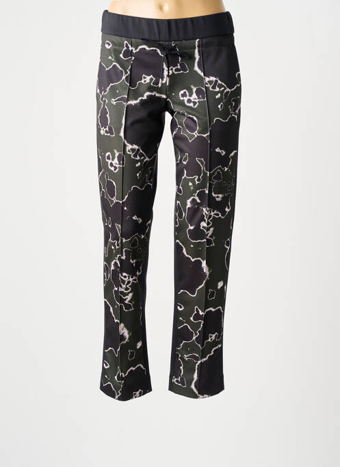 Trening verde SPORTALM femeie