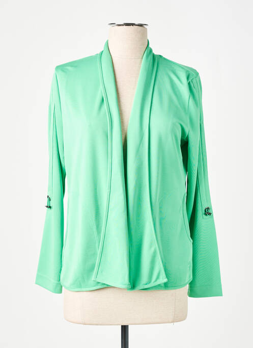 Jachete casual negru BARBARA LEBEK femeie