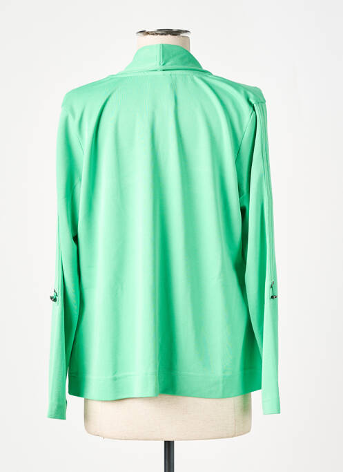 Jachete casual negru BARBARA LEBEK femeie