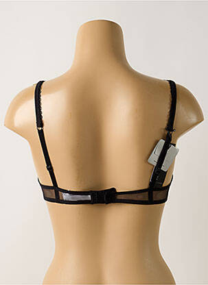 Sutien top sutien modelat top sutien modelat negru ANDRES SARDA femeie