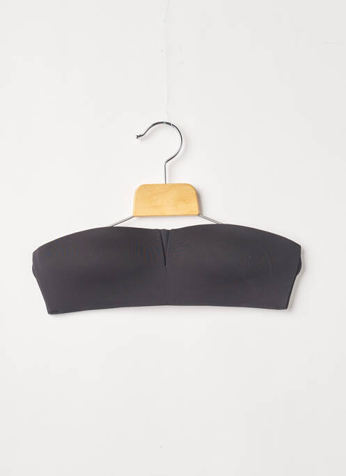 Sutien negru PASSIONATA femeie