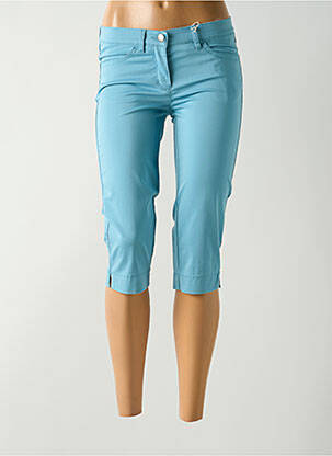 Corsar albastru TONI femeie